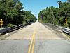 FL Jennings CR 150 bridge west01.jpg