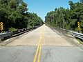 FL Jennings CR 150 bridge west01
