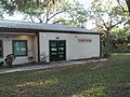 FL Tampa Sulphur Springs Museum01