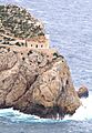 Far de Tramuntana