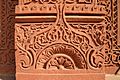 Fatehpur Sikri-36-Dekor-2018-gje