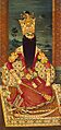 Fath Ali Shah(hermitage2)