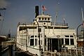 Ferryboat Berkeley exterior 02
