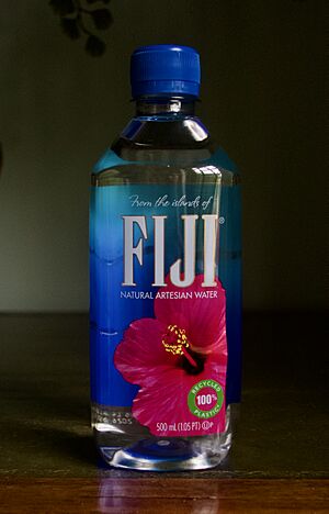 Fiji Water.jpg