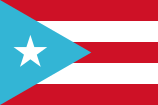 Flag of Puerto Rico (1895-1952).svg