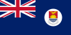 Flag of the Gilbert Islands (1976–1979).svg