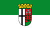 Flag of Fulda  