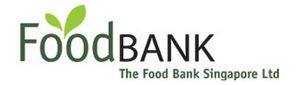 Food Bank Singapore logo.jpg