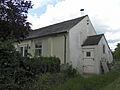 Former Nazarene Particular Baptist Chapel, Ninfield