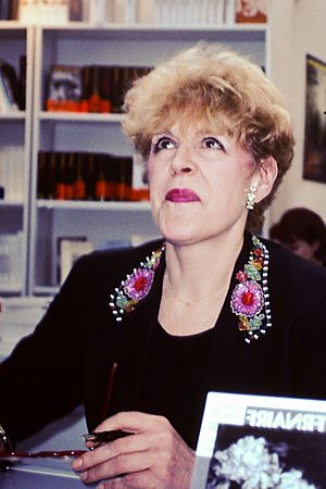Françoise Foliot - Sylvie Joly.jpg