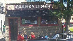 Frank's Diner Kenosha.jpg