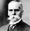 Frank Oliver2