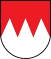 Frankenrechen