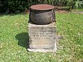 GA Brunswick and St Simons VC stewpot01