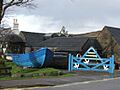 Gairloch Heritage Museum