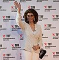 Gala de Închidere TIFF 2016 (27248653590) (cropped)