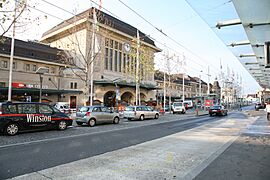 Gare-lausanne-IMG 0002