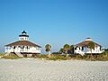 Gasparilla Island SP lighthouse both02