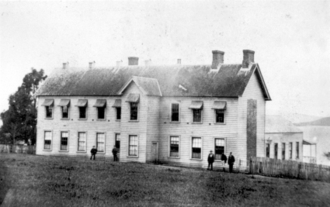 General Assembly House, 1861.png