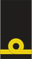 Generic-Navy-O1