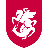 Shirt badge/Association crest