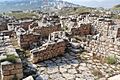 Gerizim IMG 1777