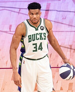 Giannis Antetokounmpo (51915153421) (cropped).jpg
