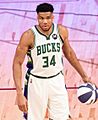 Giannis Antetokounmpo (51915153421) (cropped)