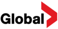 Global Television Network Logo