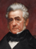 Governor William Bouck (cropped 3x4).png