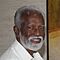 Governor of Mizoram Kummanam Rajasekharan.jpg