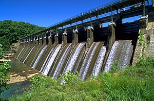 Great-falls-dam-tva1