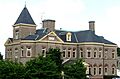 Greystone-camp-house-tn1