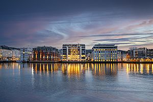 Grieg Gaarden P1533727-Edit