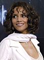 Halle Berry 2004