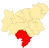 Hawich and Hermitage.svg