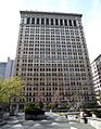 HenryW.OliverBuilding