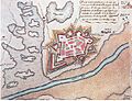 Hodarribia1