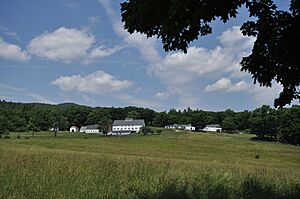 HoldernessNH TrueFarm