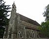 Holy Trinity Church, Larkfield (NHLE Code 1070506).JPG
