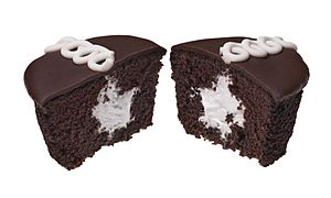 Hostess-Cupcake-Split