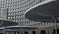 Housing and Urban Development headquarters