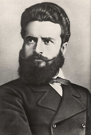 Botev c. 1875