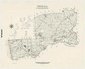 Hundred of Yatala, 1957 (23487679250)