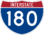 I-180.svg