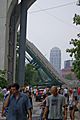I-35W-bridge-Minneapolis-20070801