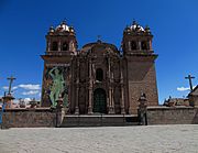Iglesia de San Sebastián - Cusco.jpg