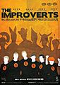 ImprovertsPulicity2012