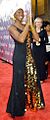 India.Arie 2009 VH1 Divas 1