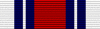 Indian Police Medal for Gallantry Ribbon.gif